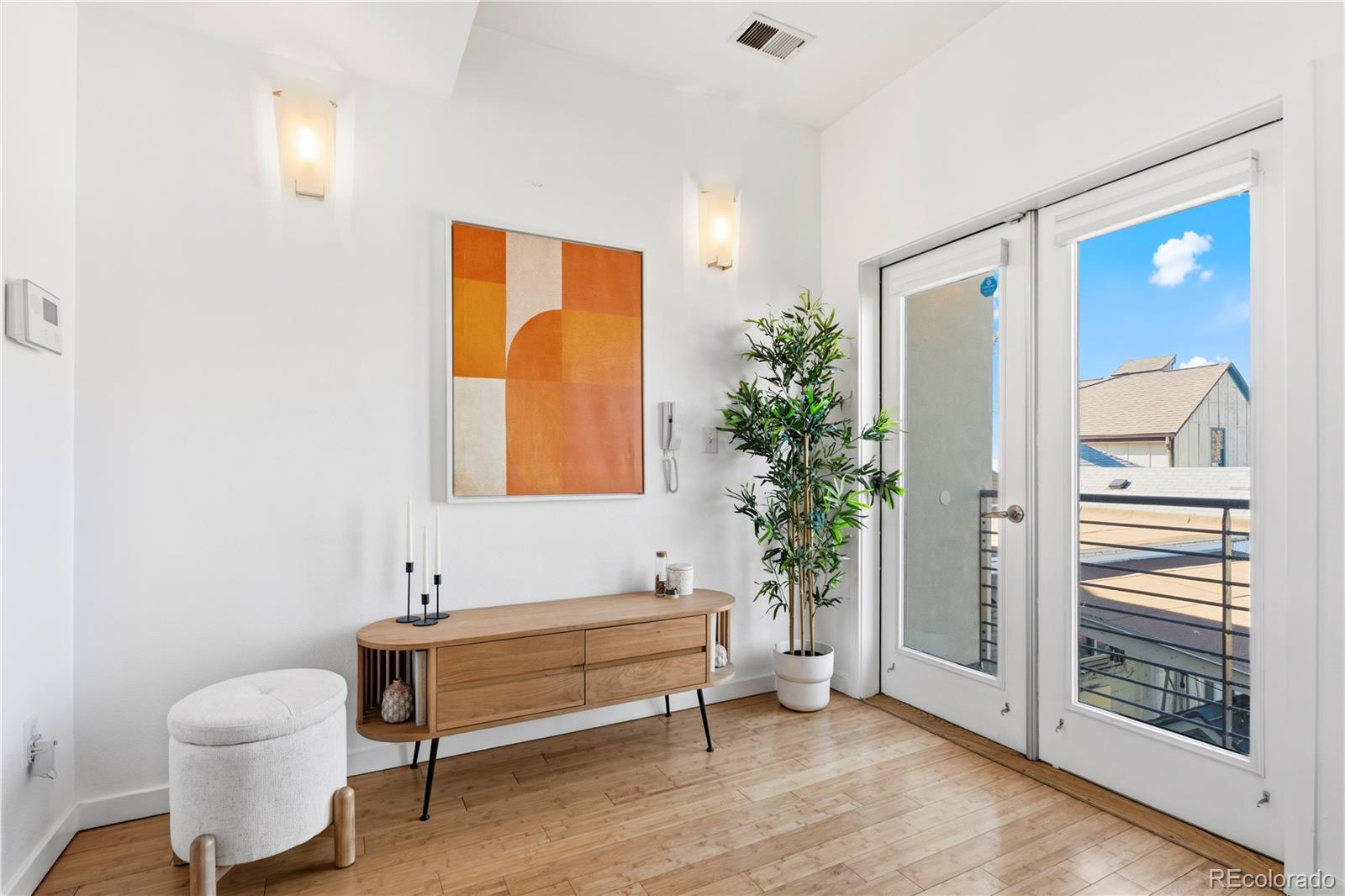 MLS Image #12 for 500  30th street 6,denver, Colorado