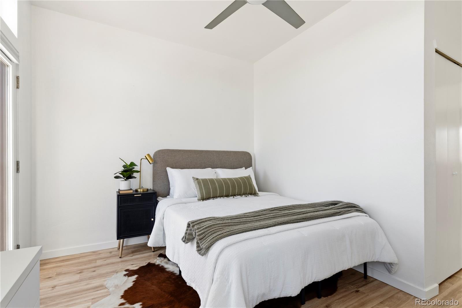 MLS Image #13 for 500  30th street 6,denver, Colorado