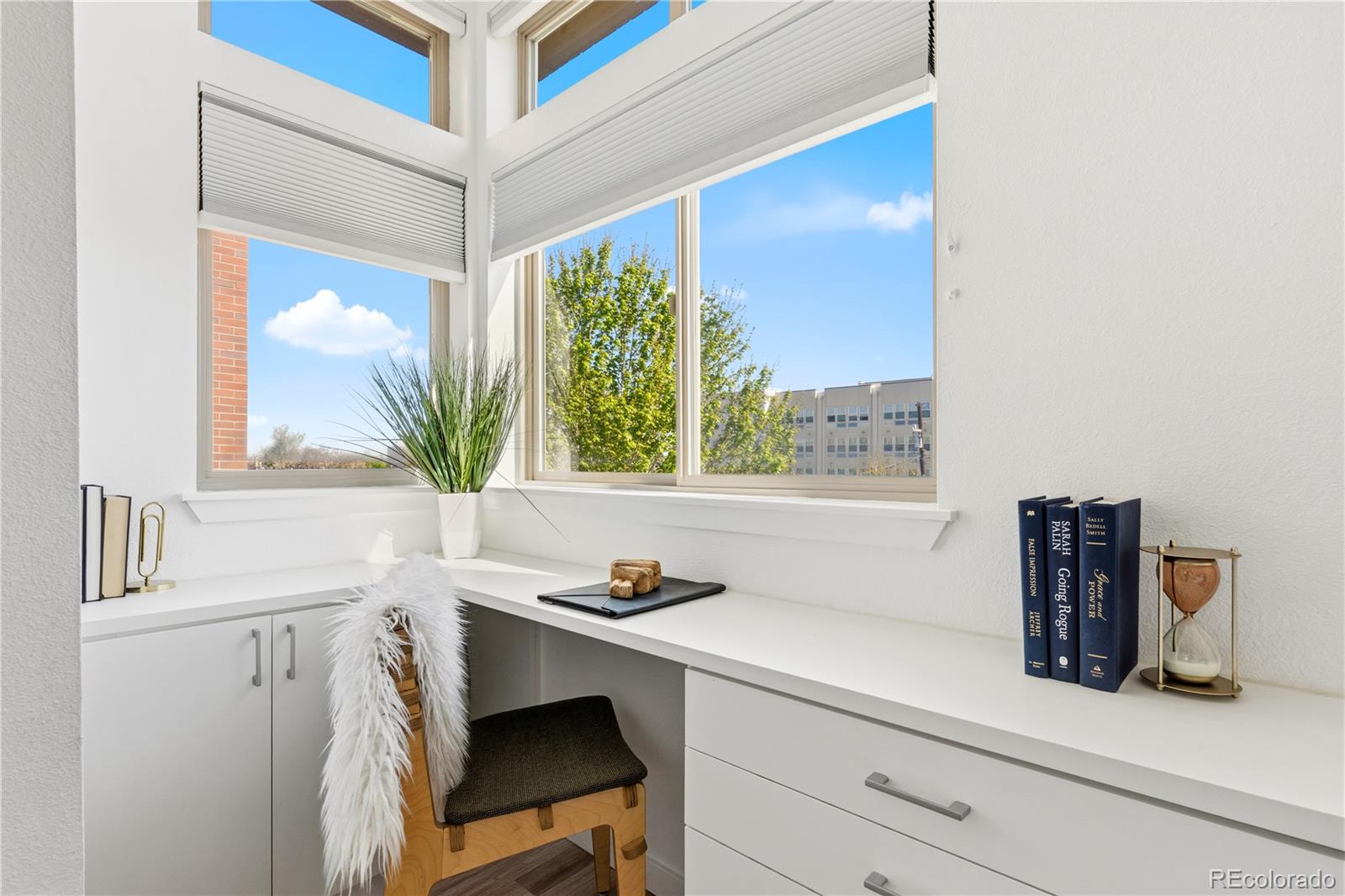 MLS Image #14 for 500  30th street 6,denver, Colorado