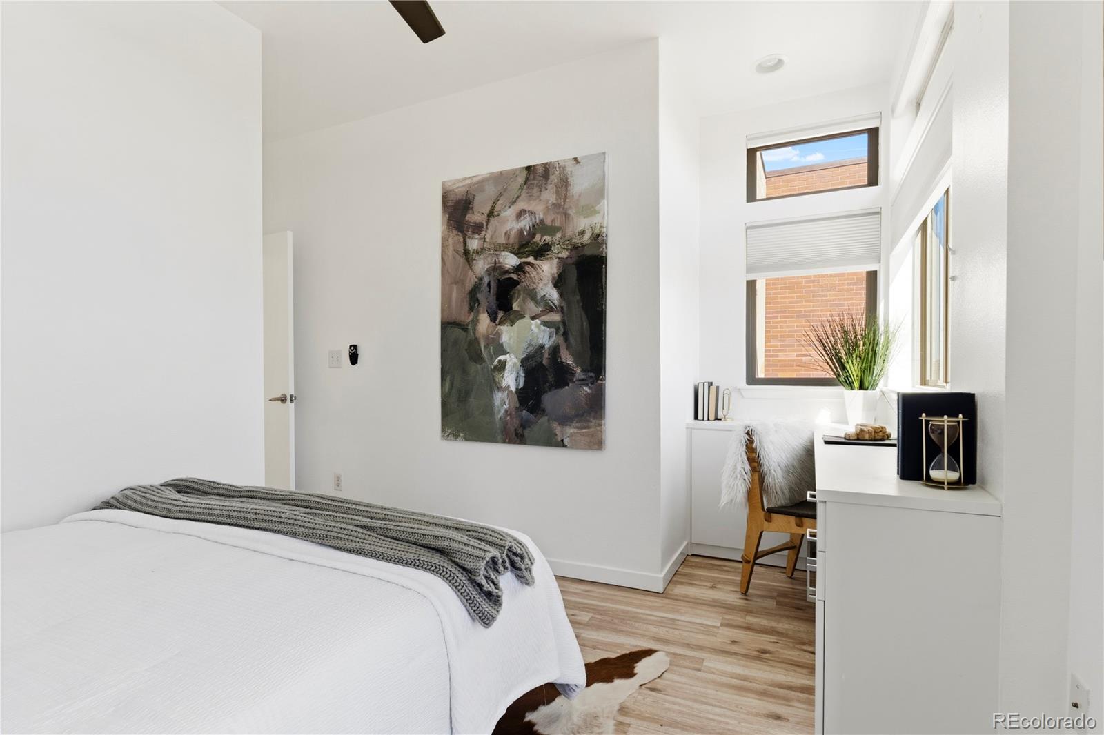 MLS Image #15 for 500  30th street 6,denver, Colorado