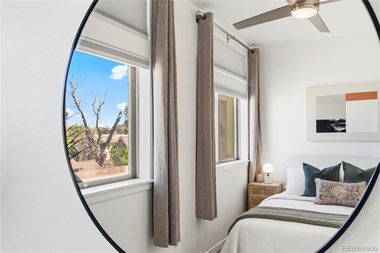 MLS Image #16 for 500  30th street 6,denver, Colorado
