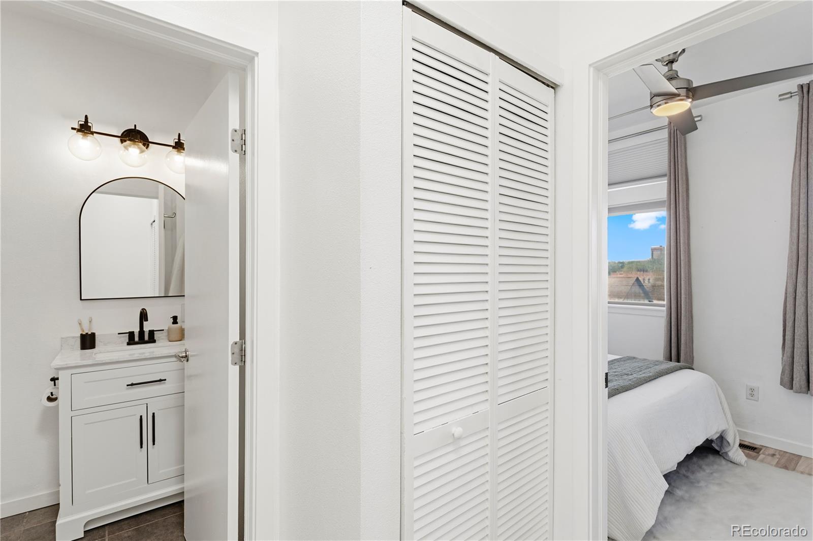 MLS Image #17 for 500  30th street 6,denver, Colorado
