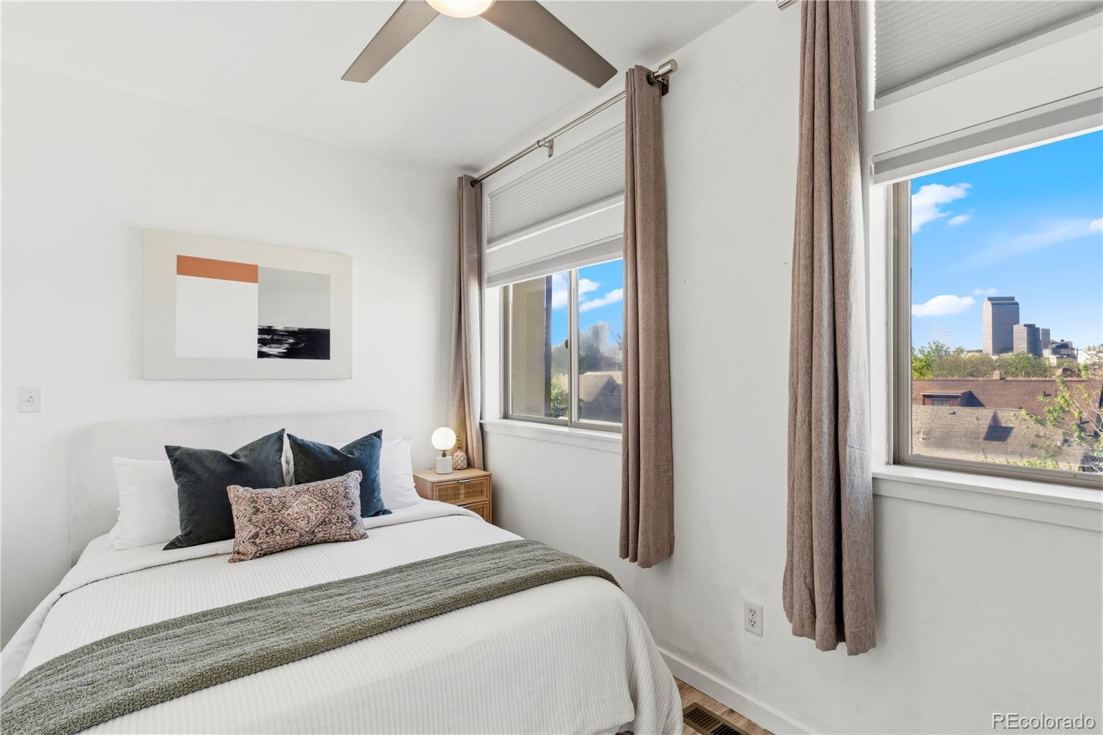 MLS Image #19 for 500  30th street 6,denver, Colorado