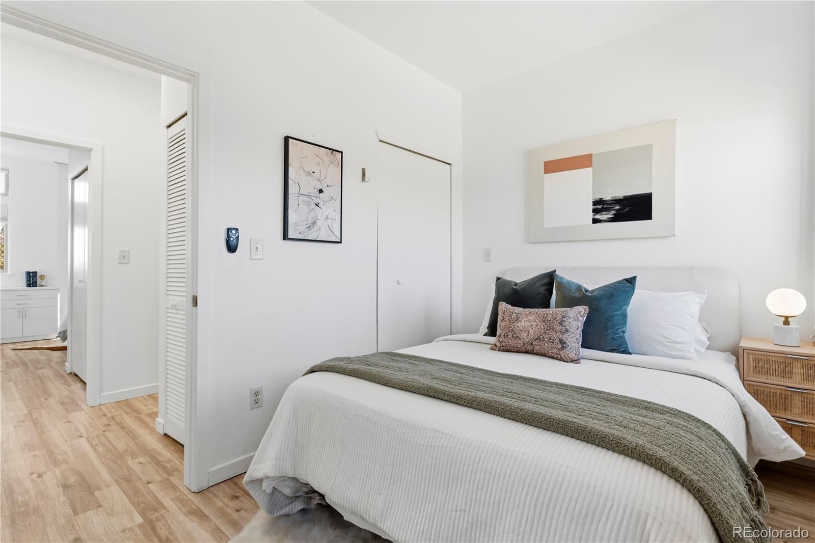 MLS Image #20 for 500  30th street 6,denver, Colorado
