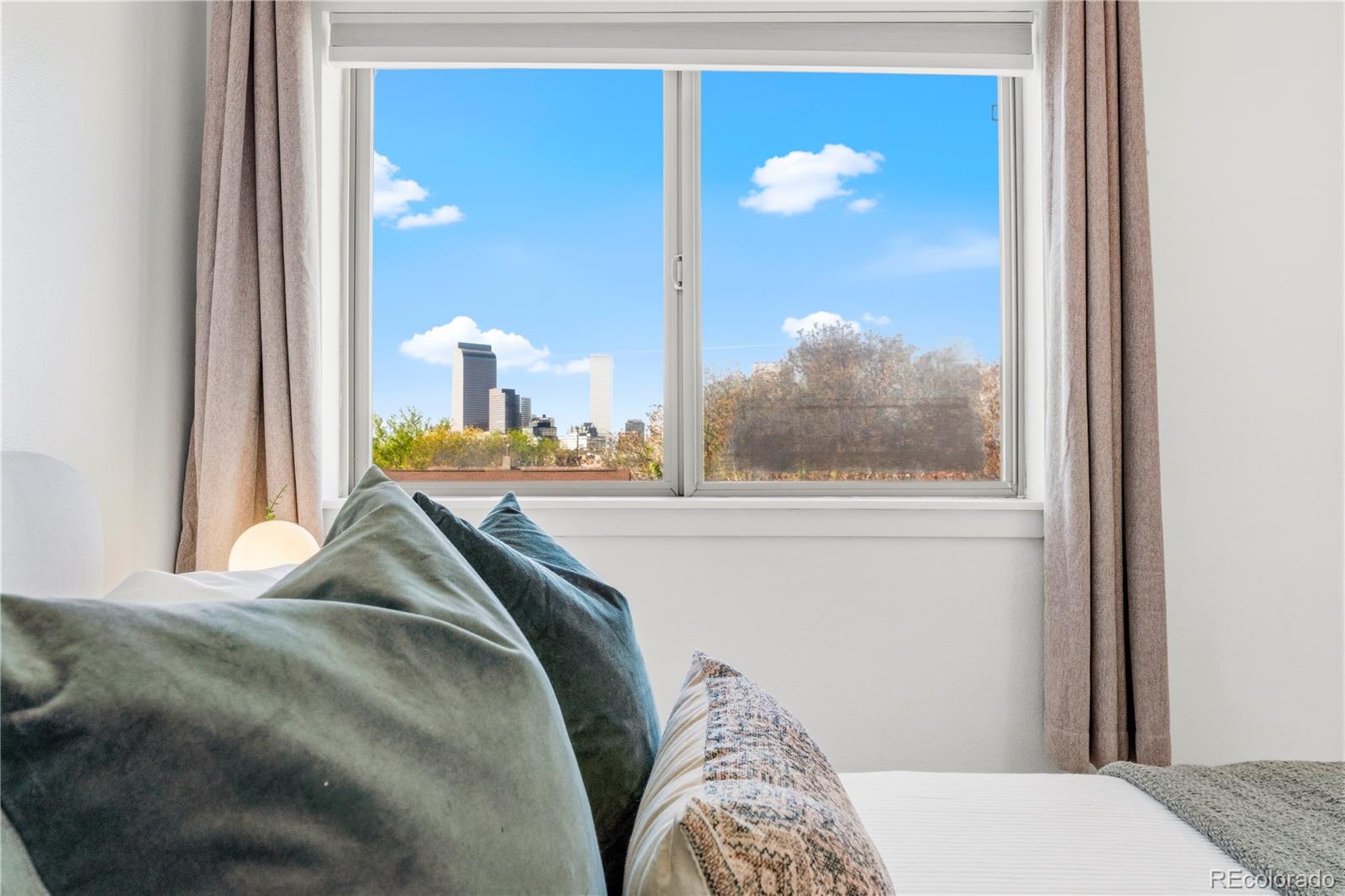 MLS Image #21 for 500  30th street 6,denver, Colorado