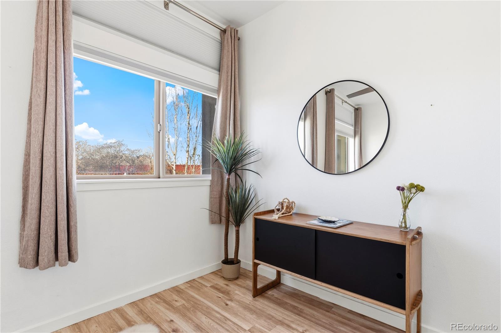 MLS Image #22 for 500  30th street 6,denver, Colorado