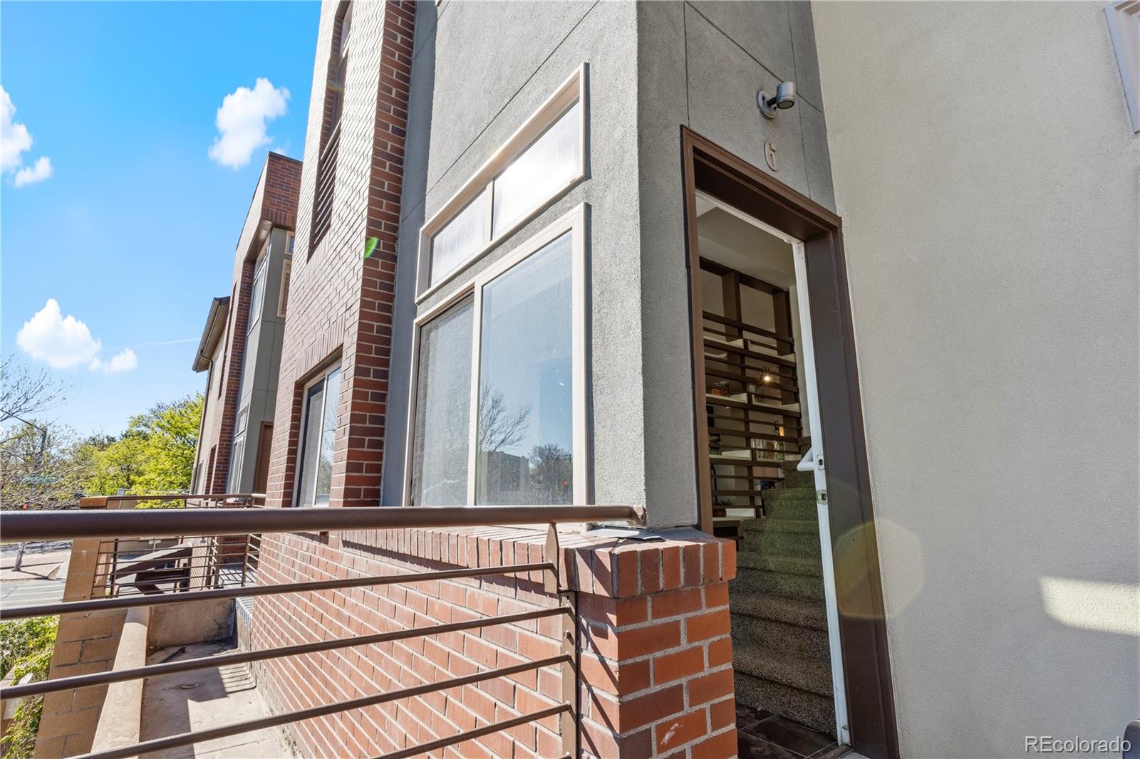 MLS Image #24 for 500  30th street 6,denver, Colorado