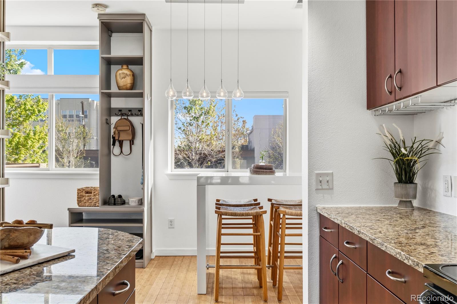 MLS Image #4 for 500  30th street 6,denver, Colorado