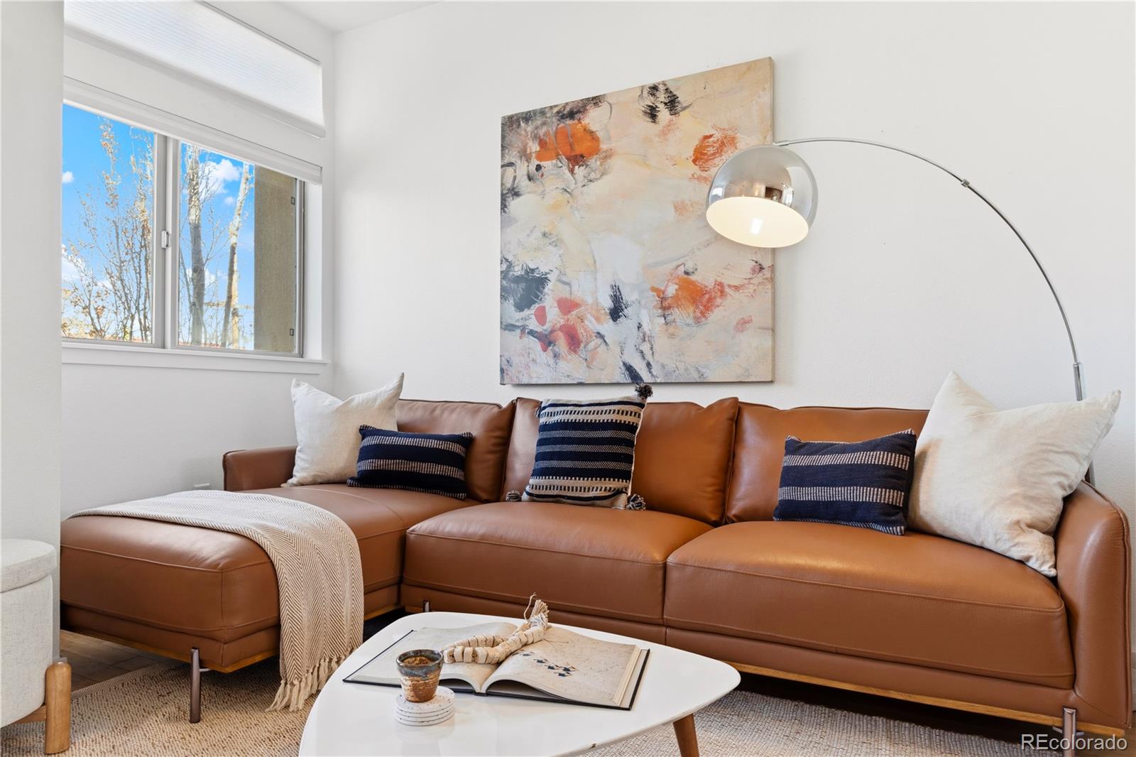MLS Image #6 for 500  30th street 6,denver, Colorado