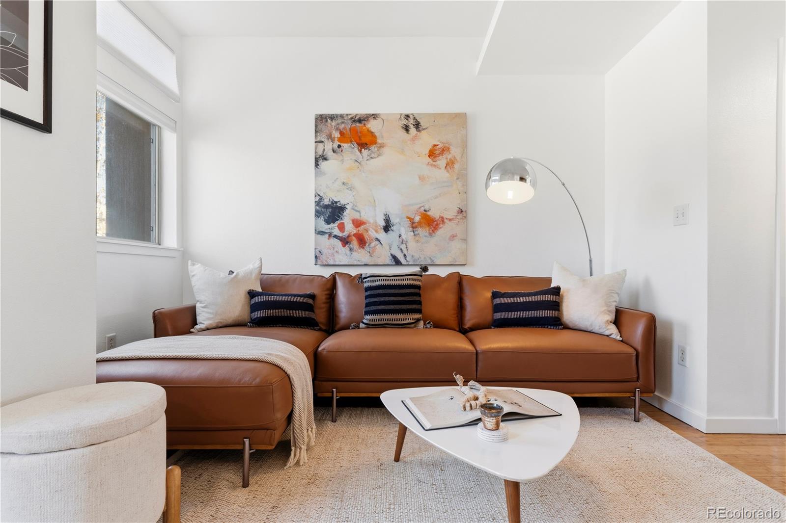 MLS Image #7 for 500  30th street 6,denver, Colorado