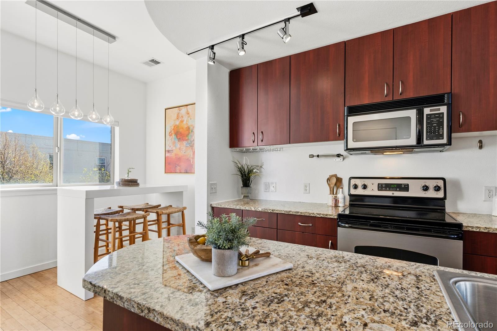 MLS Image #8 for 500  30th street 6,denver, Colorado
