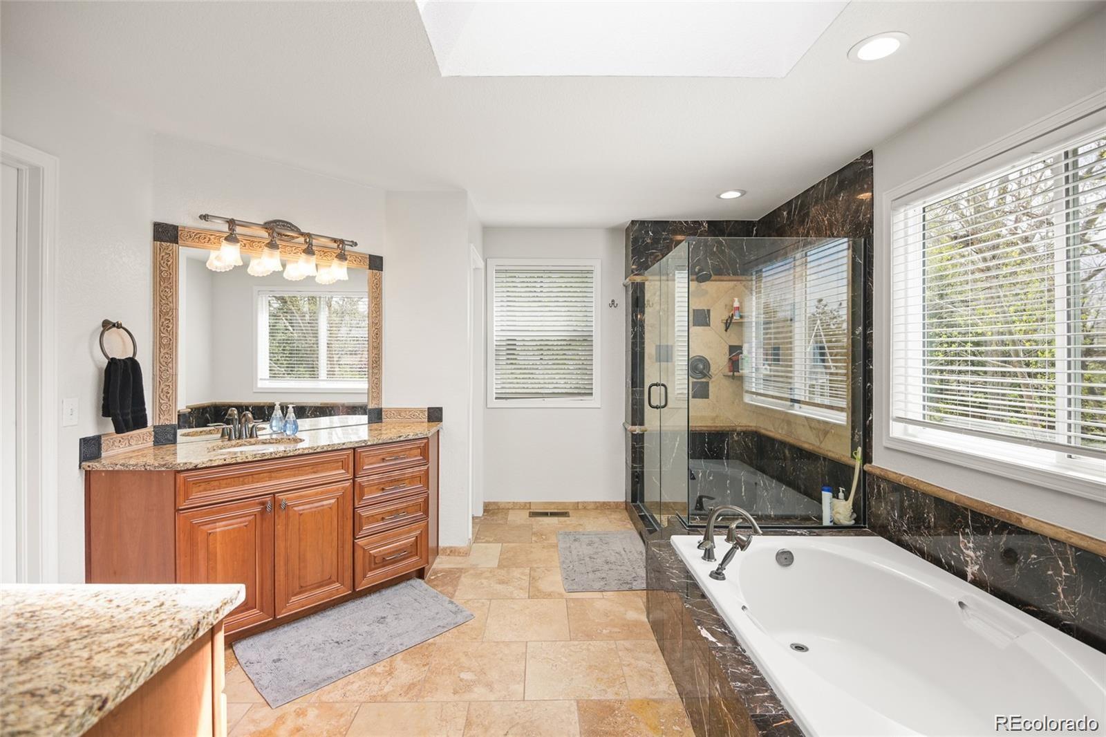 MLS Image #11 for 9943  cottoncreek drive,highlands ranch, Colorado
