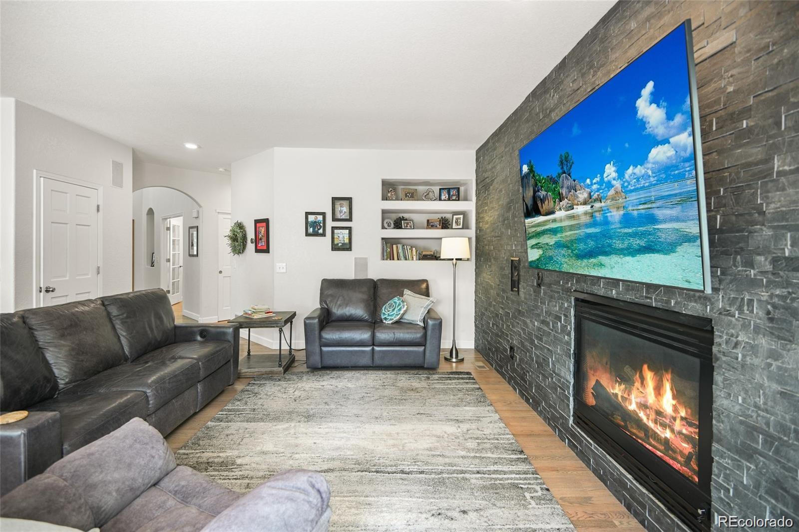 MLS Image #13 for 9943  cottoncreek drive,highlands ranch, Colorado