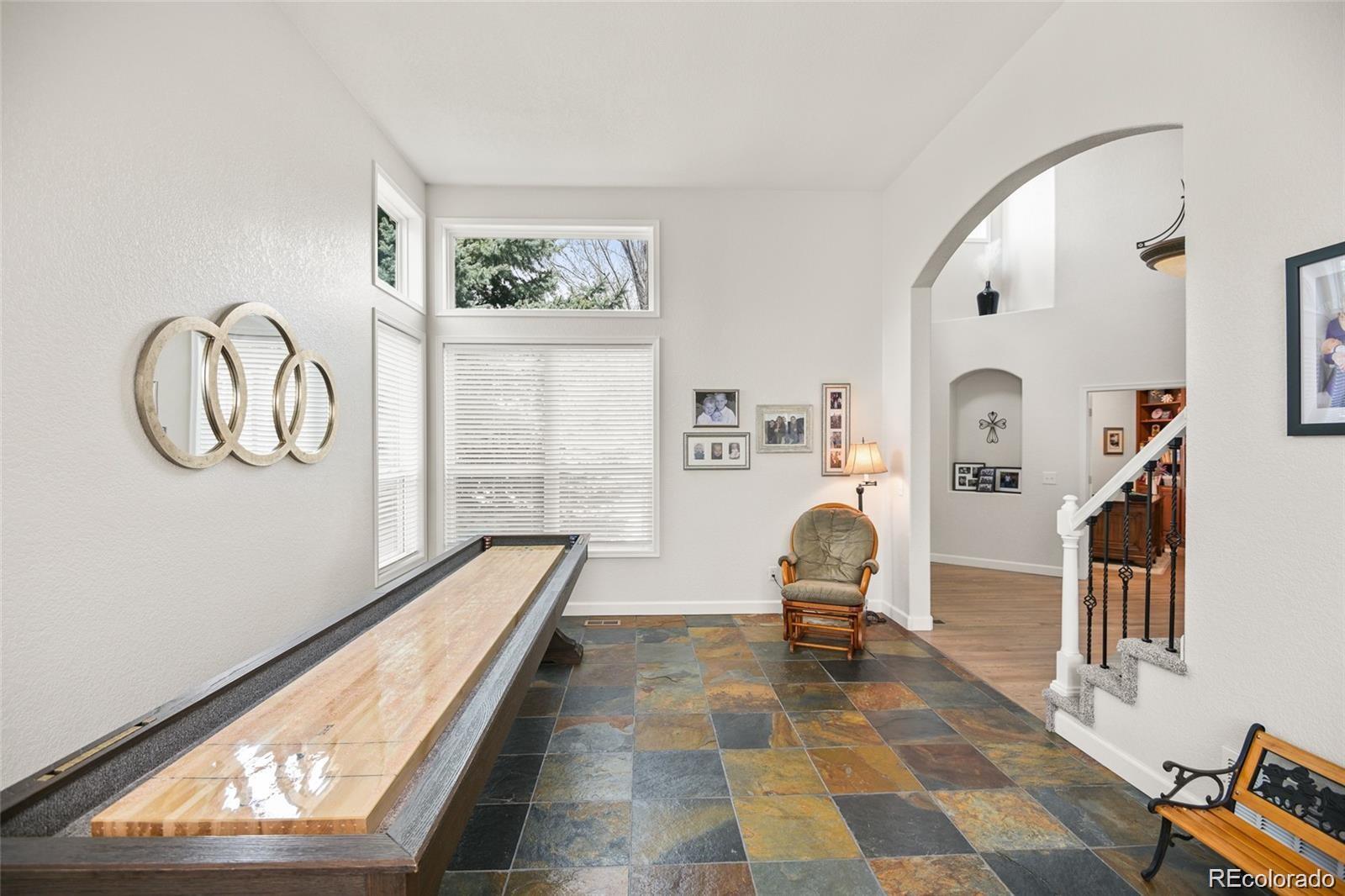 MLS Image #15 for 9943  cottoncreek drive,highlands ranch, Colorado