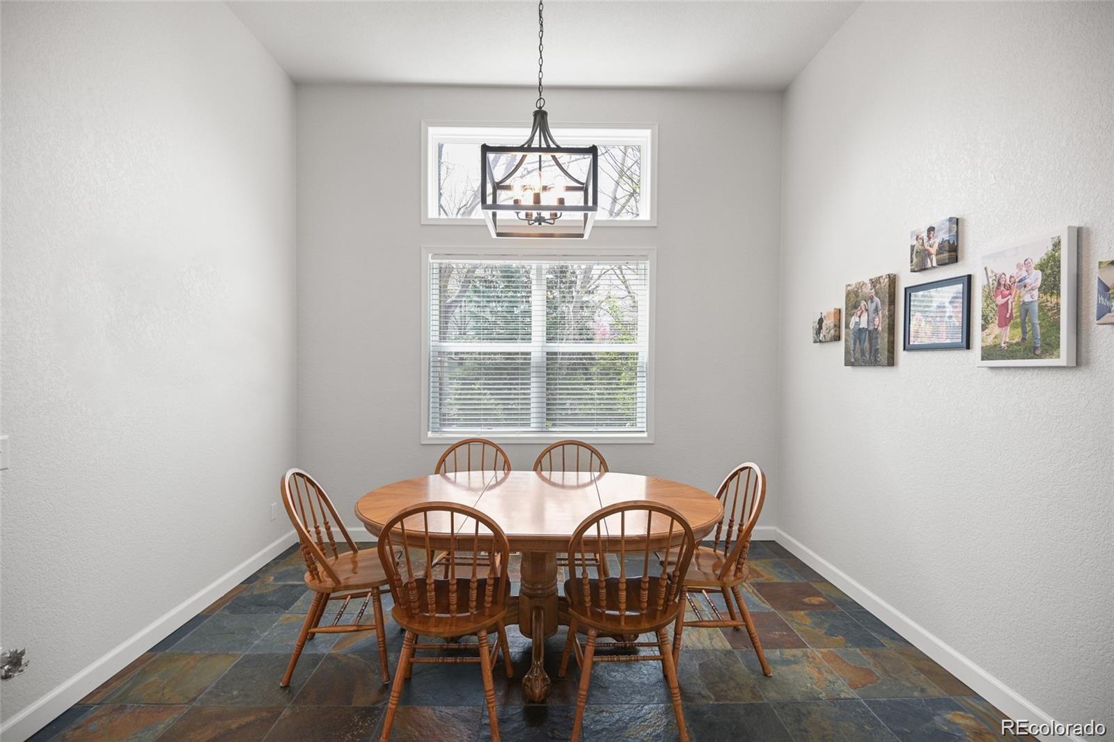 MLS Image #16 for 9943  cottoncreek drive,highlands ranch, Colorado
