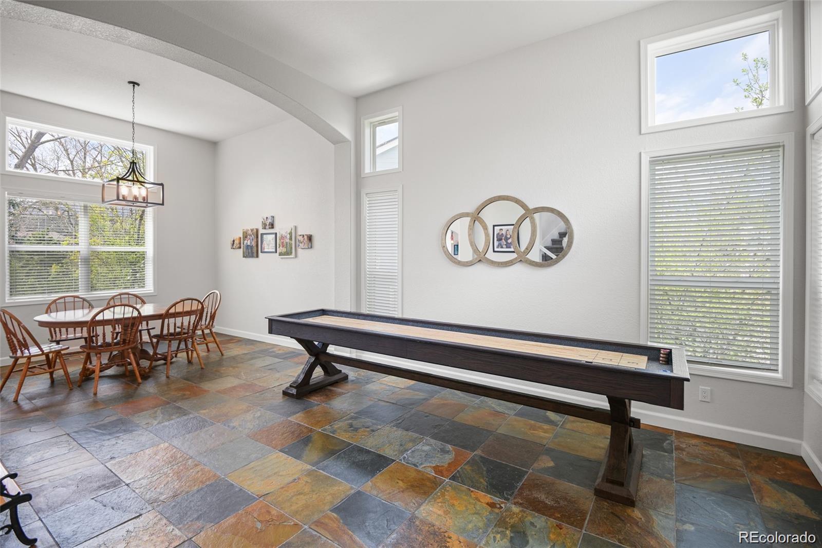 MLS Image #17 for 9943  cottoncreek drive,highlands ranch, Colorado