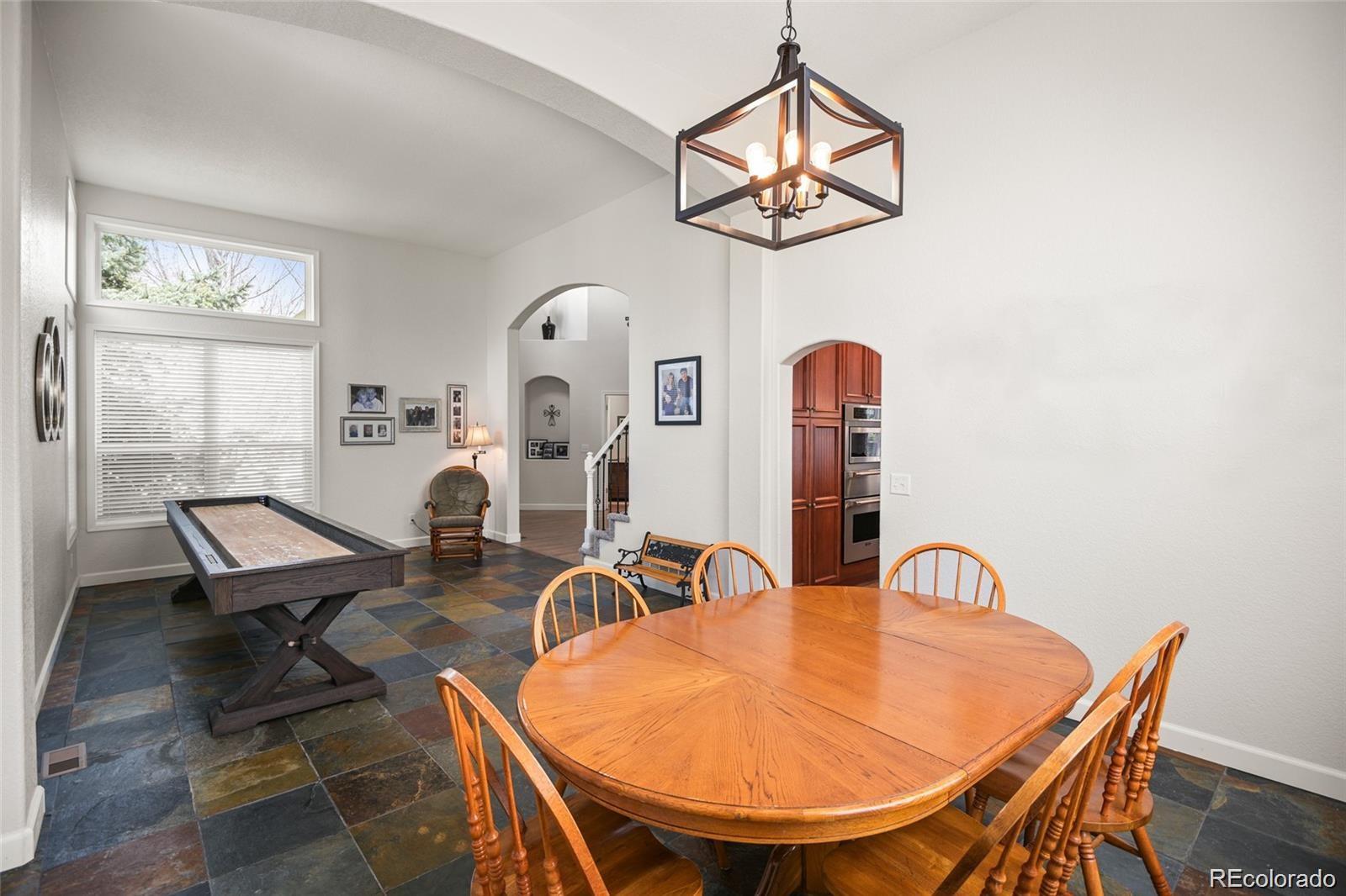 MLS Image #18 for 9943  cottoncreek drive,highlands ranch, Colorado