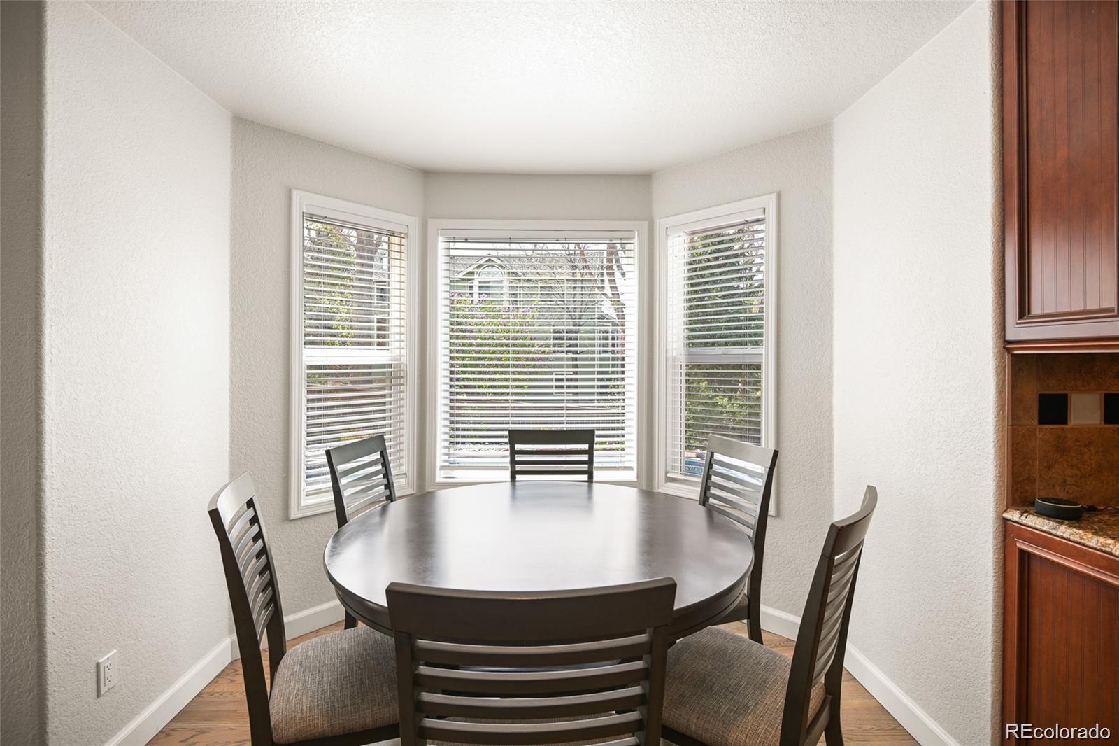 MLS Image #21 for 9943  cottoncreek drive,highlands ranch, Colorado