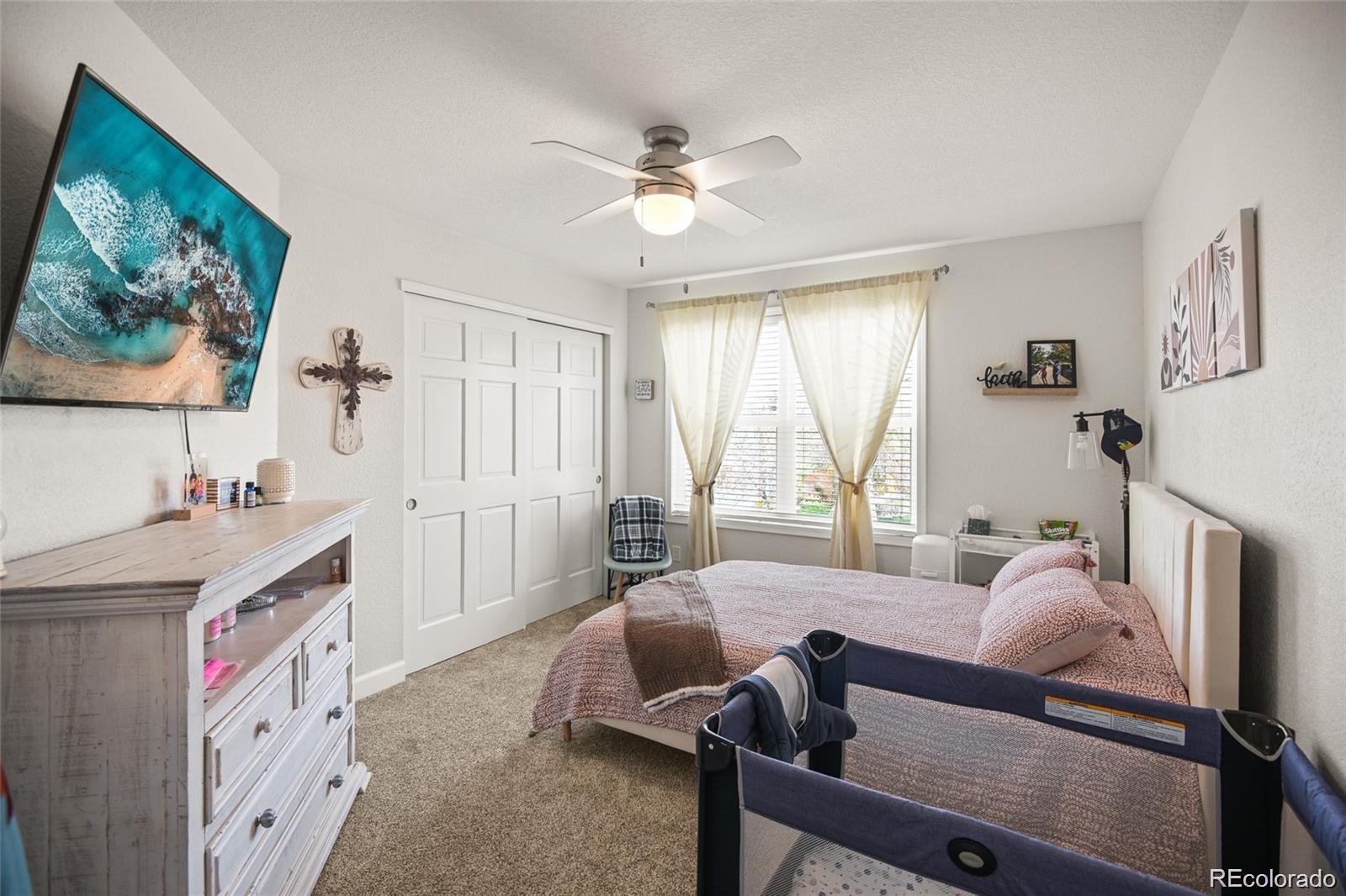 MLS Image #23 for 9943  cottoncreek drive,highlands ranch, Colorado