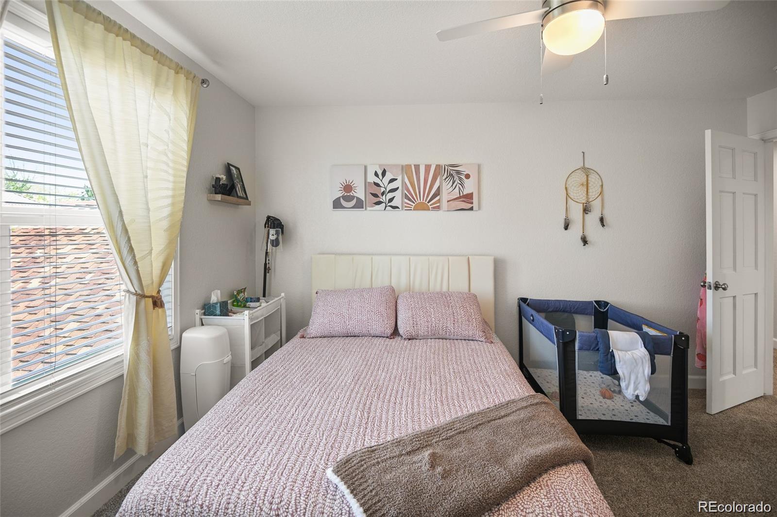 MLS Image #24 for 9943  cottoncreek drive,highlands ranch, Colorado