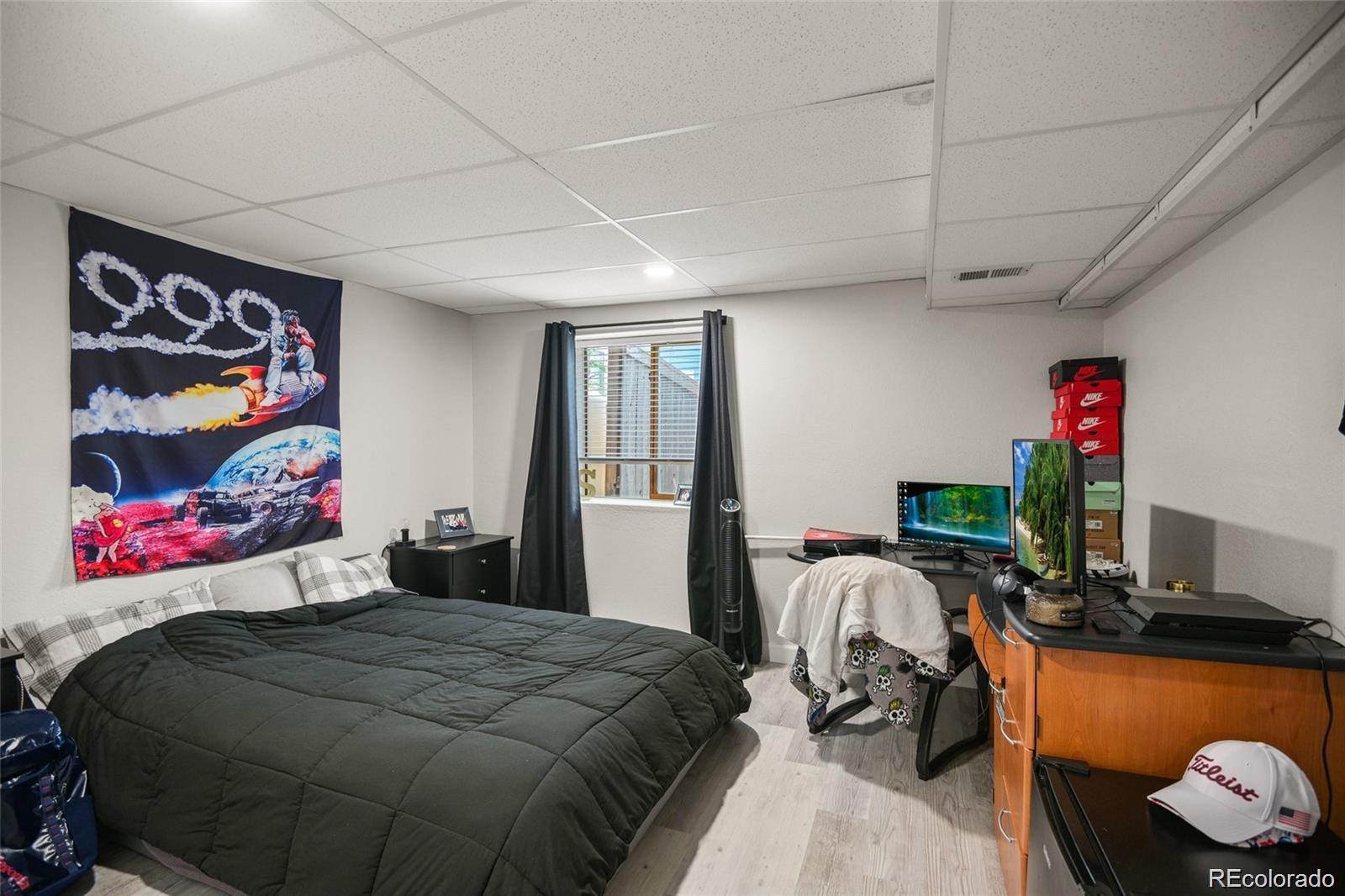 MLS Image #37 for 9943  cottoncreek drive,highlands ranch, Colorado