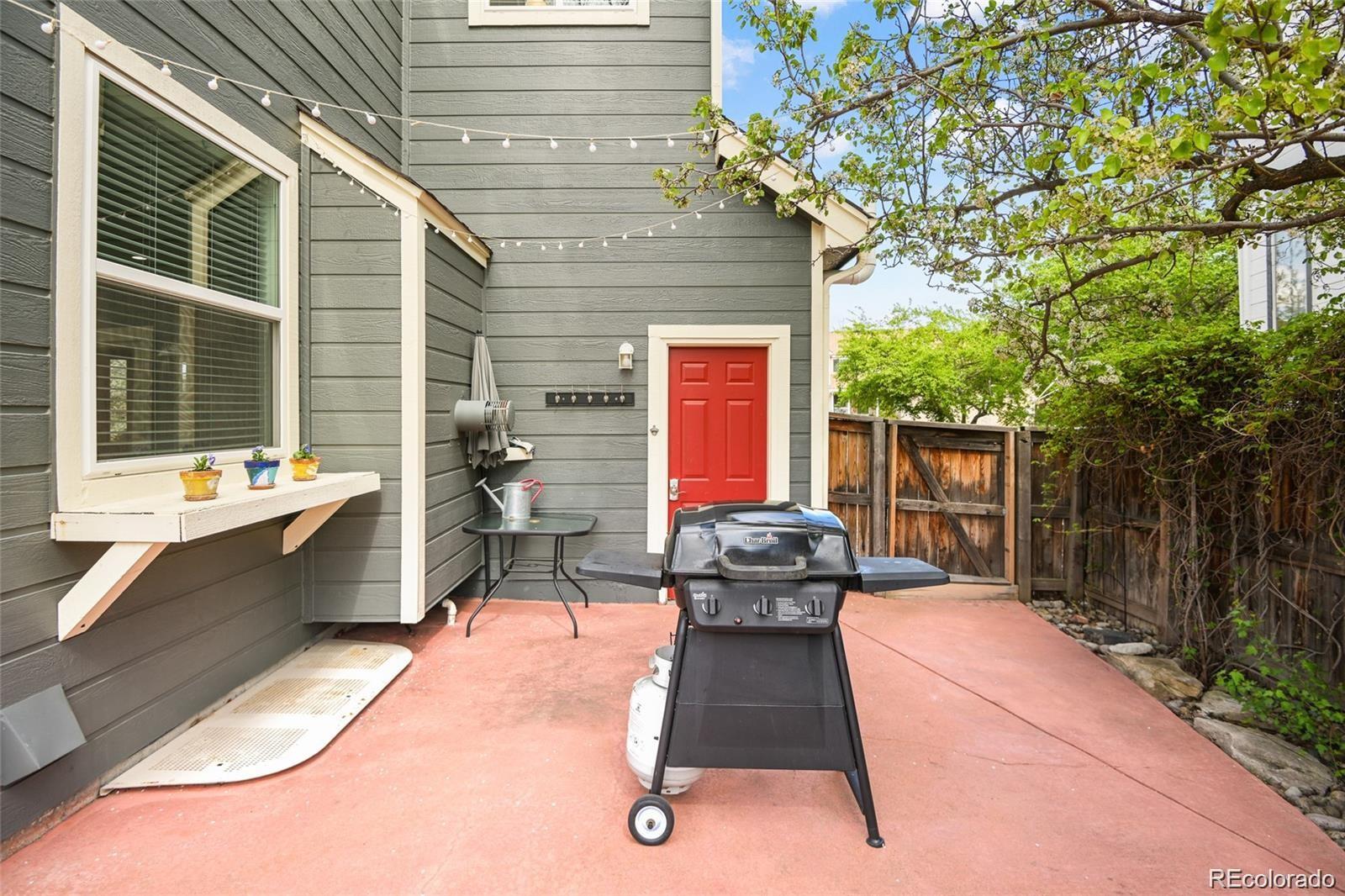 MLS Image #39 for 9943  cottoncreek drive,highlands ranch, Colorado