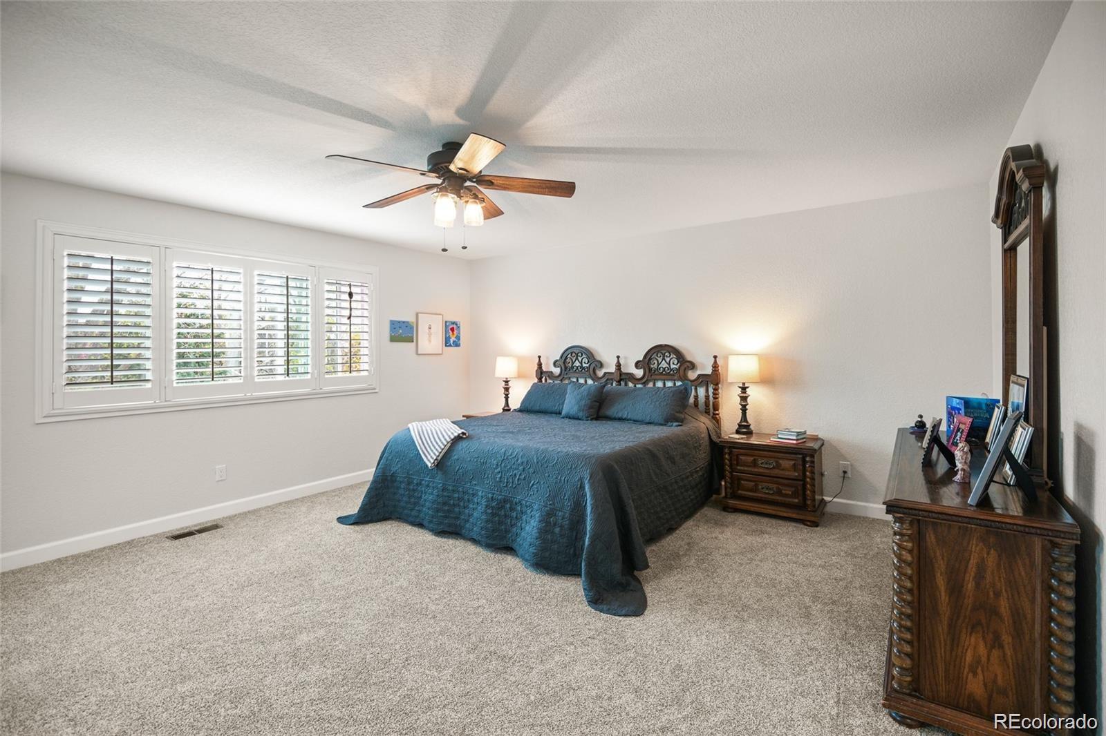 MLS Image #7 for 9943  cottoncreek drive,highlands ranch, Colorado