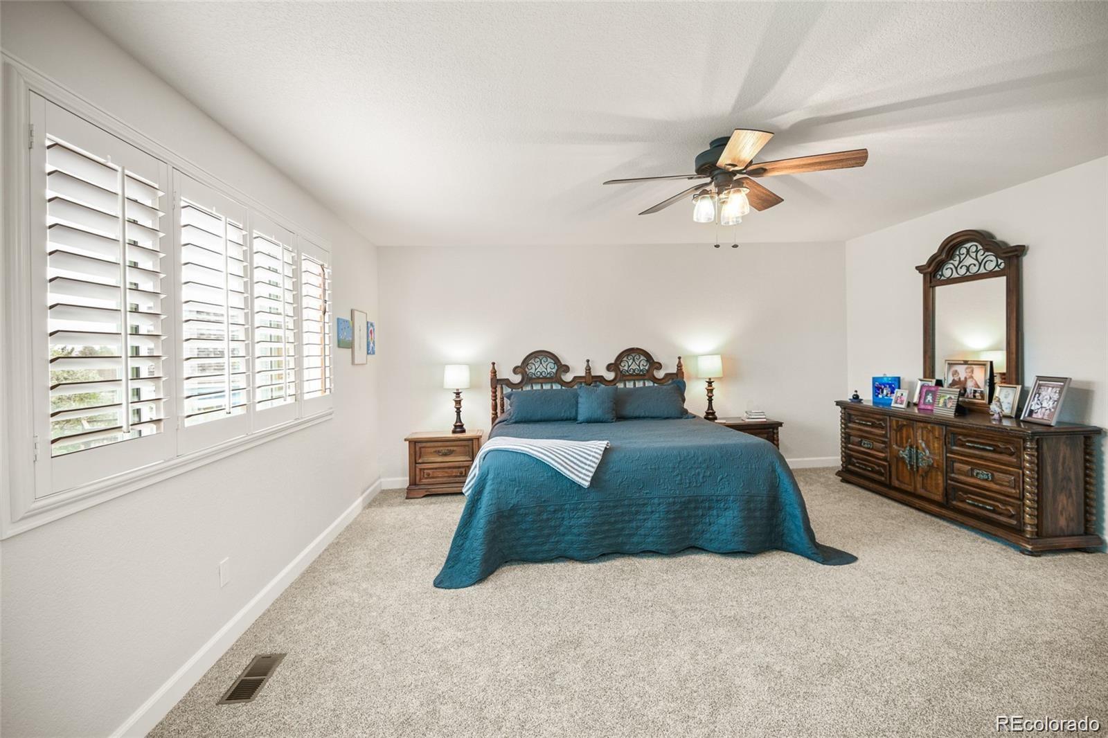 MLS Image #8 for 9943  cottoncreek drive,highlands ranch, Colorado