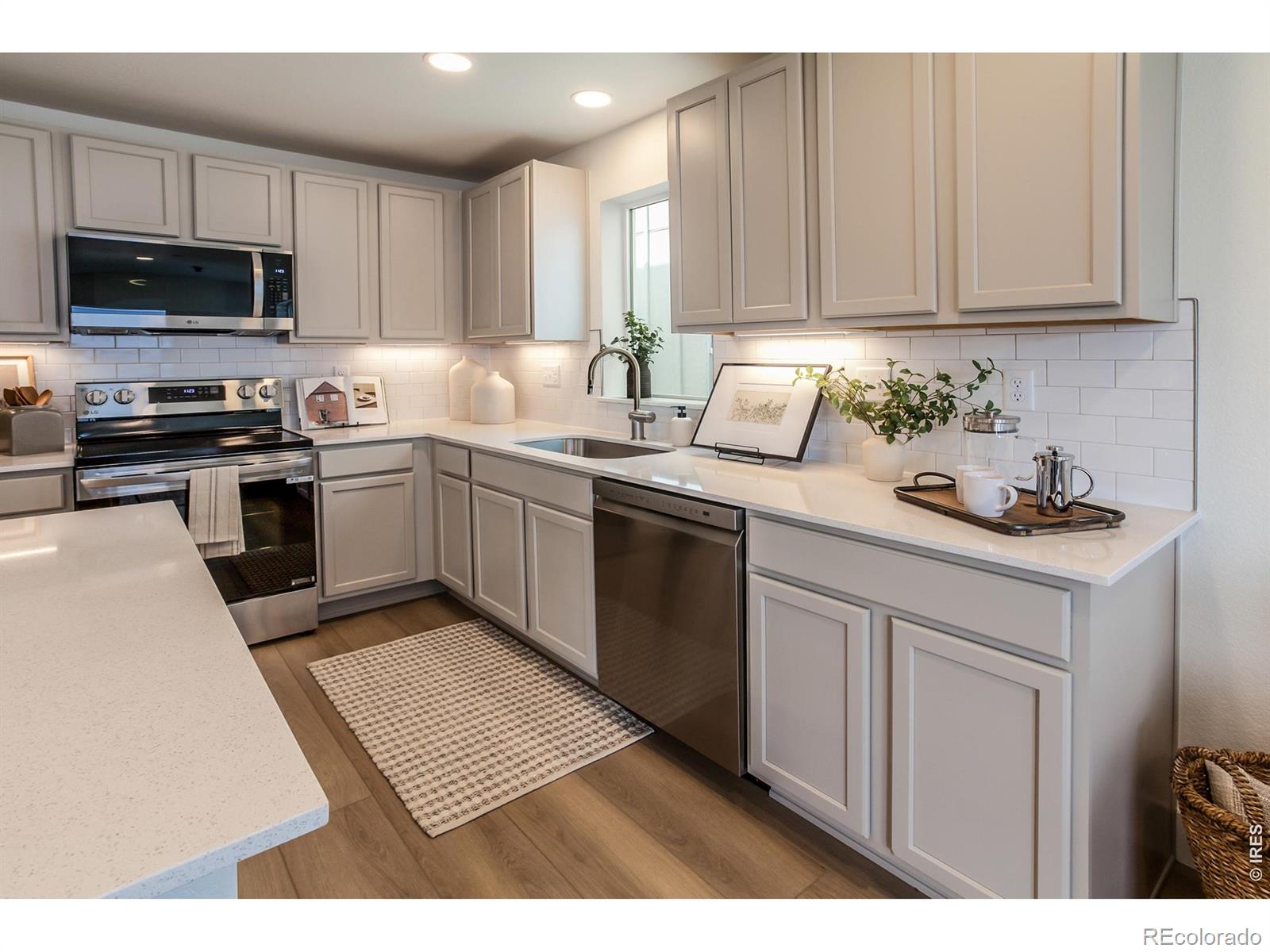 MLS Image #10 for 3248  crusader street,fort collins, Colorado