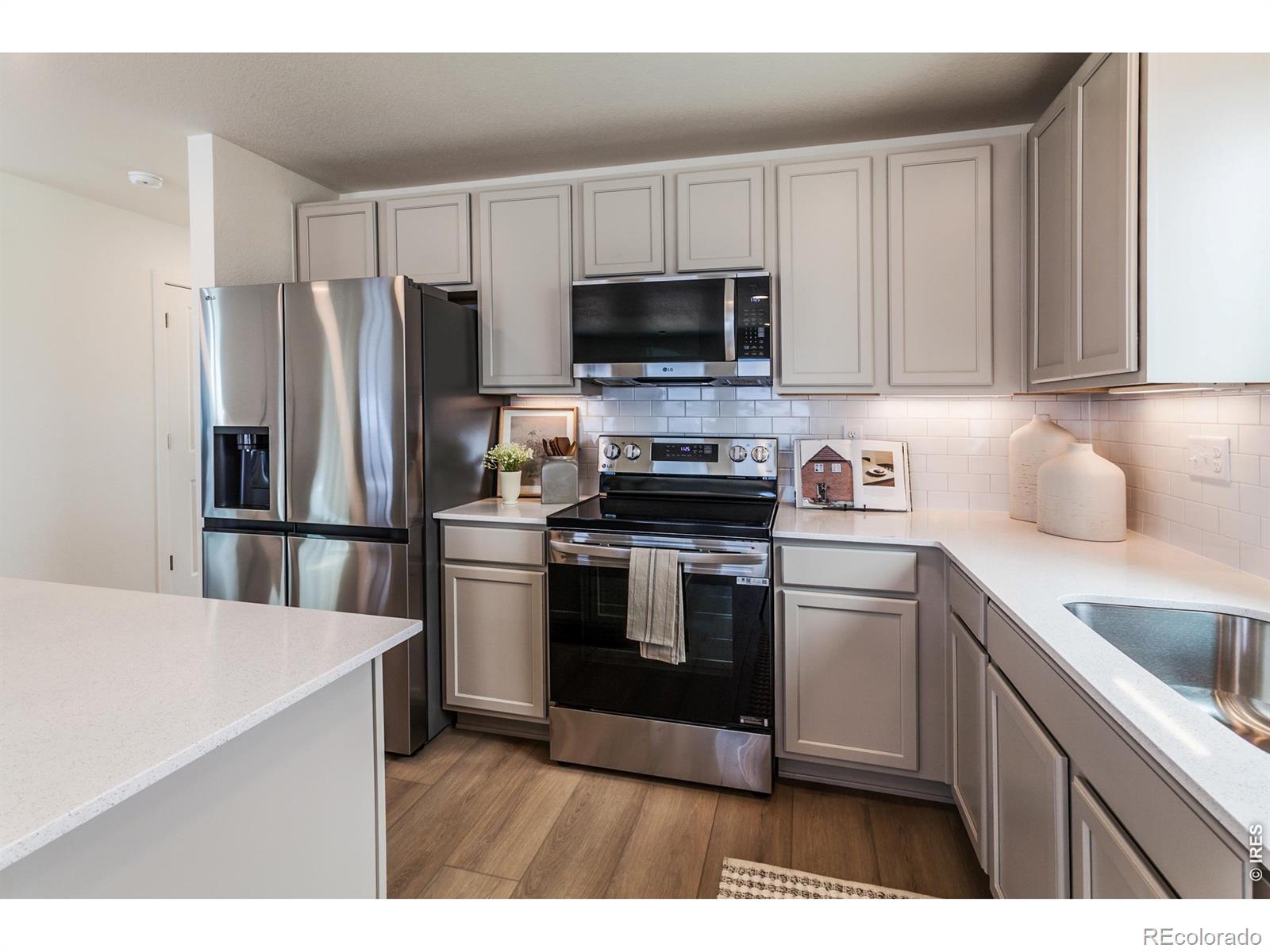 MLS Image #11 for 3248  crusader street,fort collins, Colorado