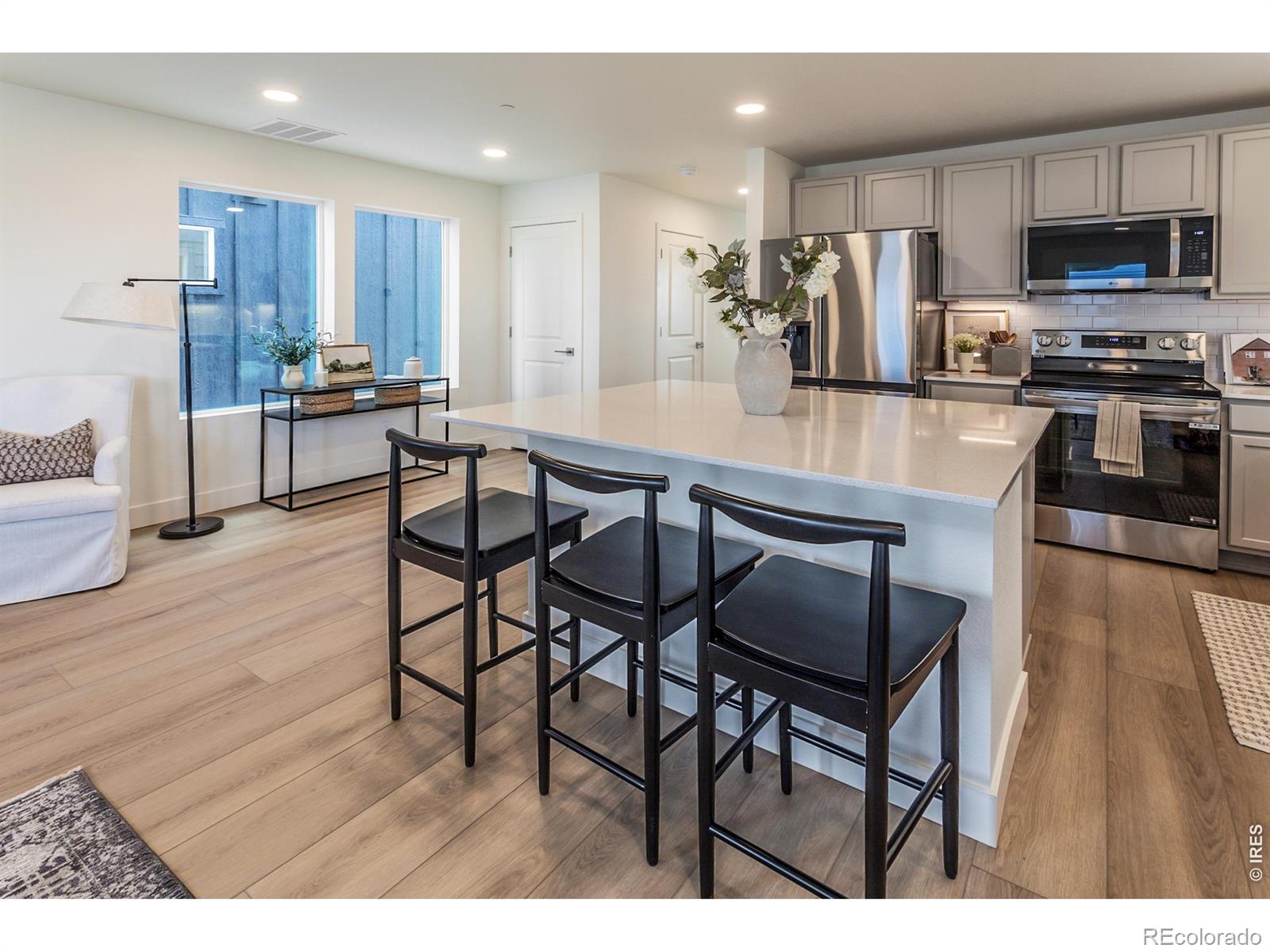 MLS Image #12 for 3248  crusader street,fort collins, Colorado