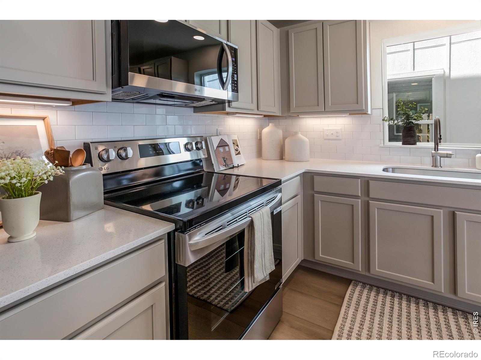 MLS Image #13 for 3248  crusader street,fort collins, Colorado
