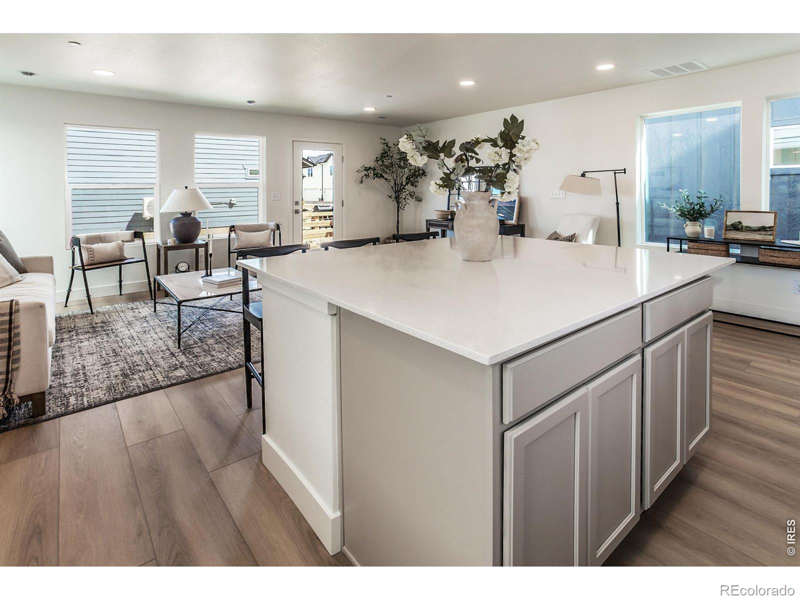 MLS Image #14 for 3248  crusader street,fort collins, Colorado