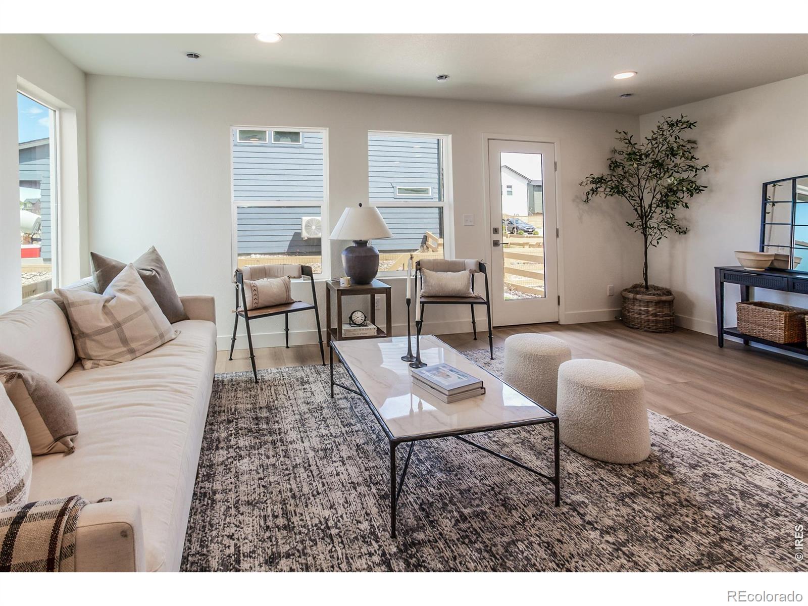 MLS Image #15 for 3248  crusader street,fort collins, Colorado