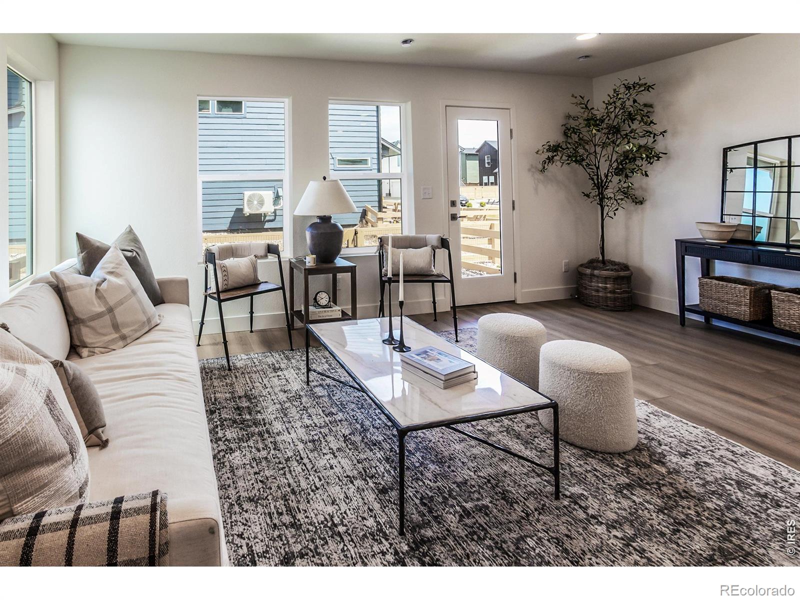 MLS Image #16 for 3248  crusader street,fort collins, Colorado