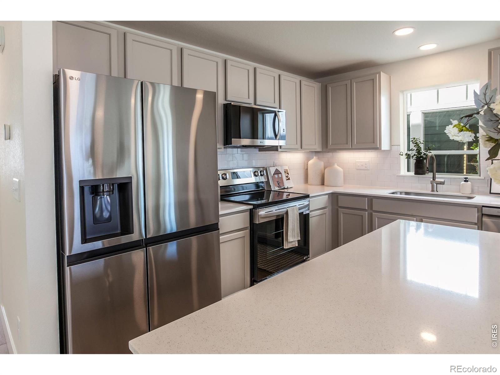 MLS Image #17 for 3248  crusader street,fort collins, Colorado