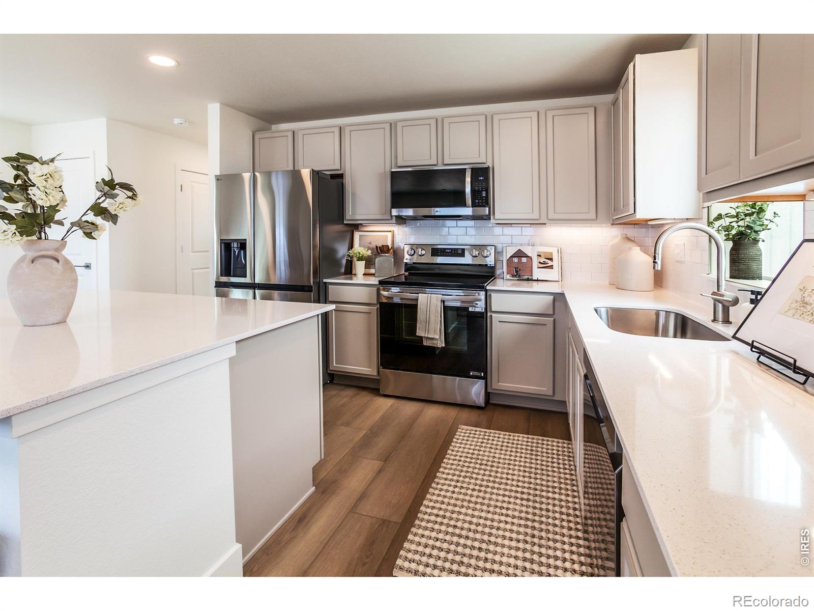 MLS Image #18 for 3248  crusader street,fort collins, Colorado