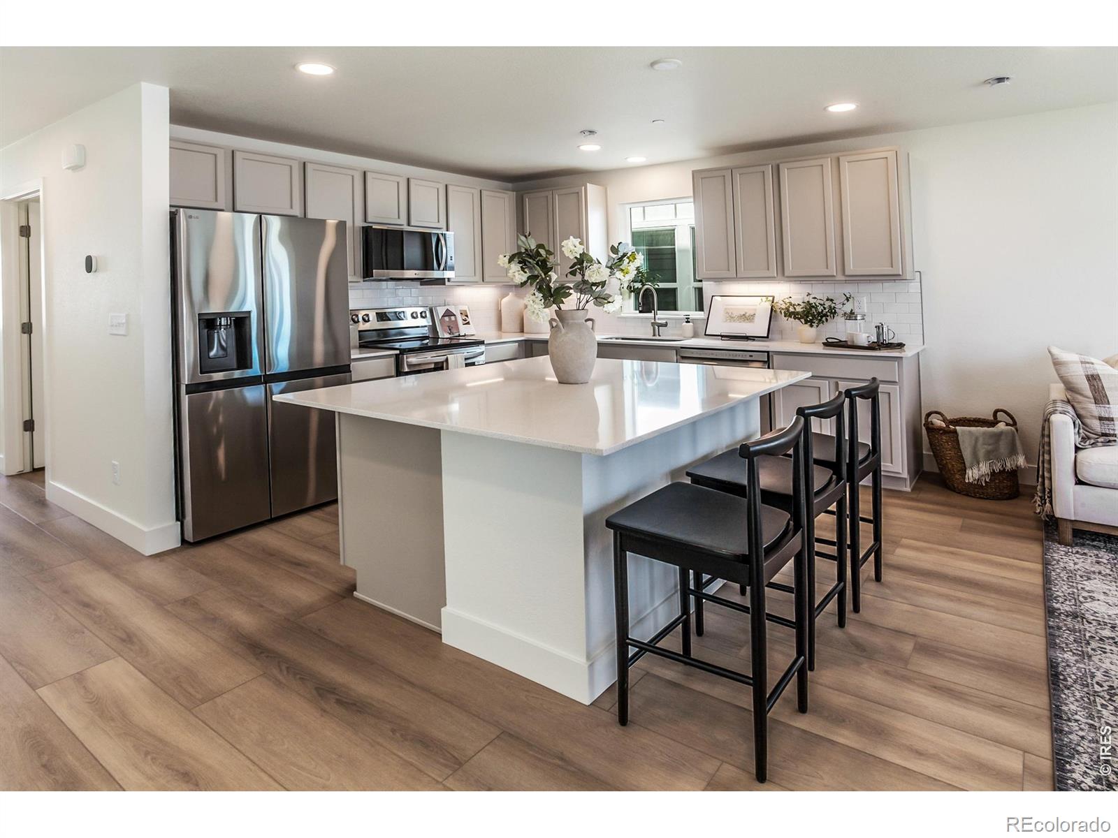 MLS Image #19 for 3248  crusader street,fort collins, Colorado