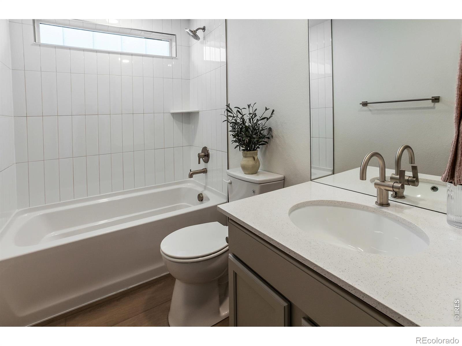 MLS Image #2 for 3248  crusader street,fort collins, Colorado