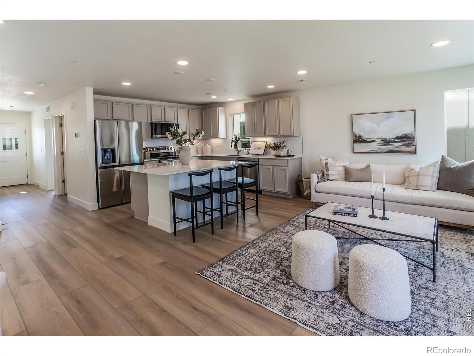 MLS Image #22 for 3248  crusader street,fort collins, Colorado