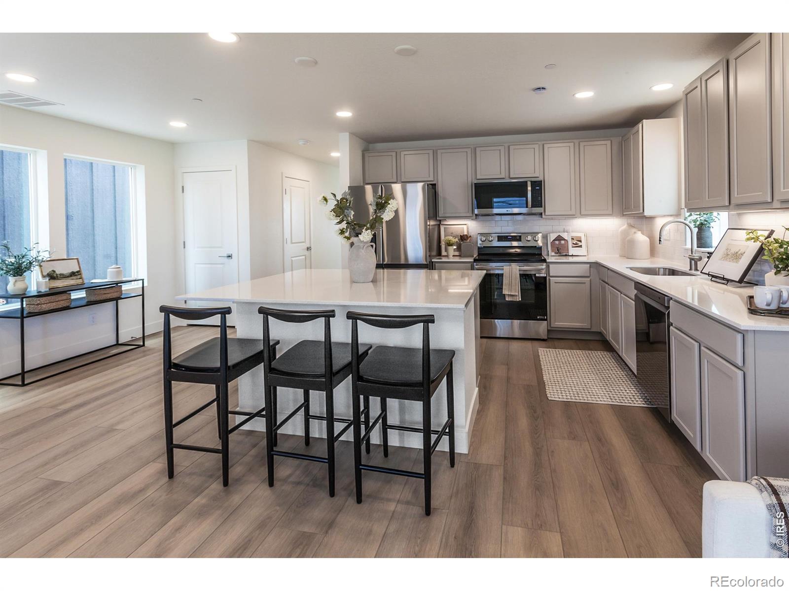 MLS Image #23 for 3248  crusader street,fort collins, Colorado