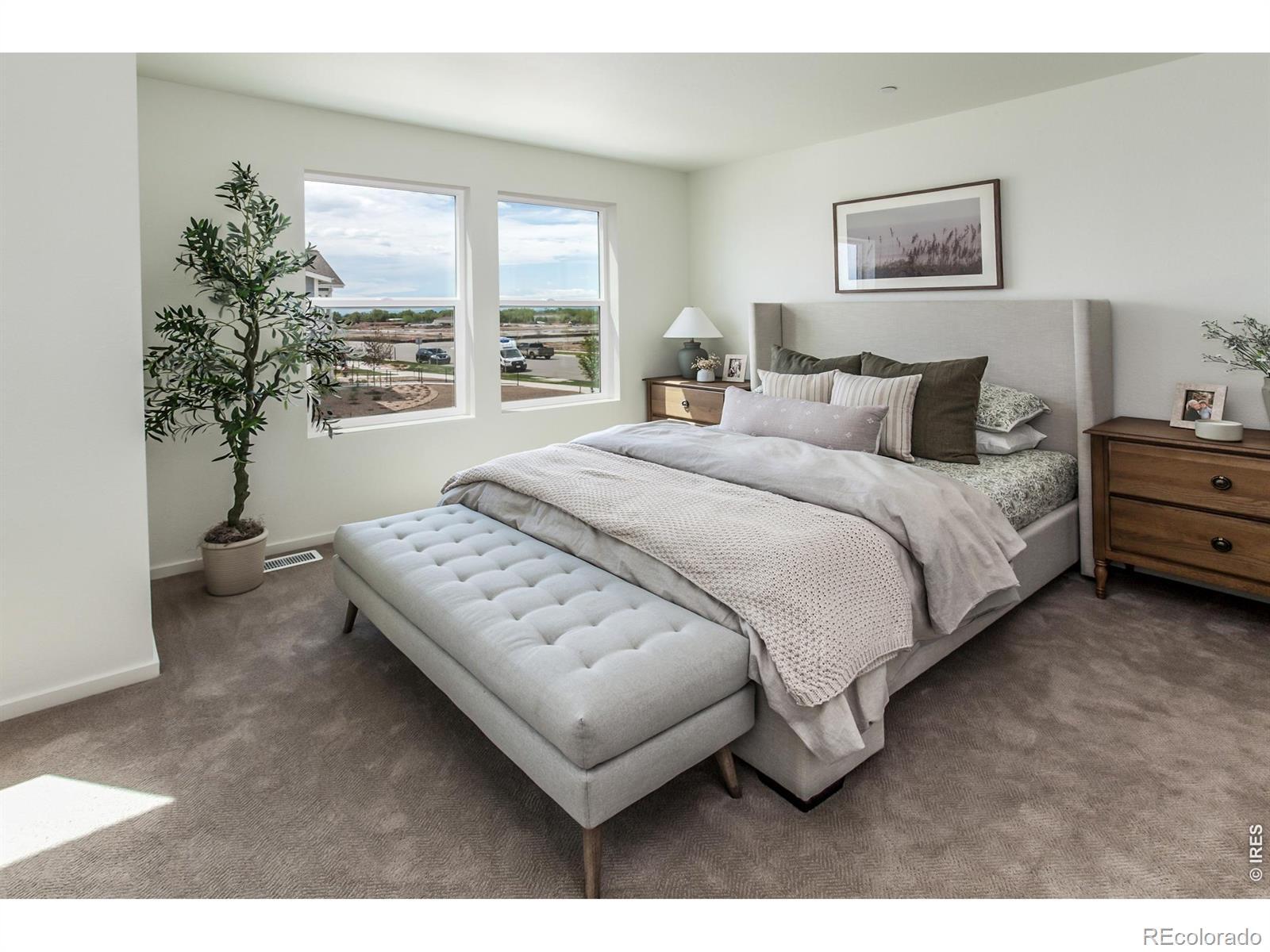 MLS Image #24 for 3248  crusader street,fort collins, Colorado