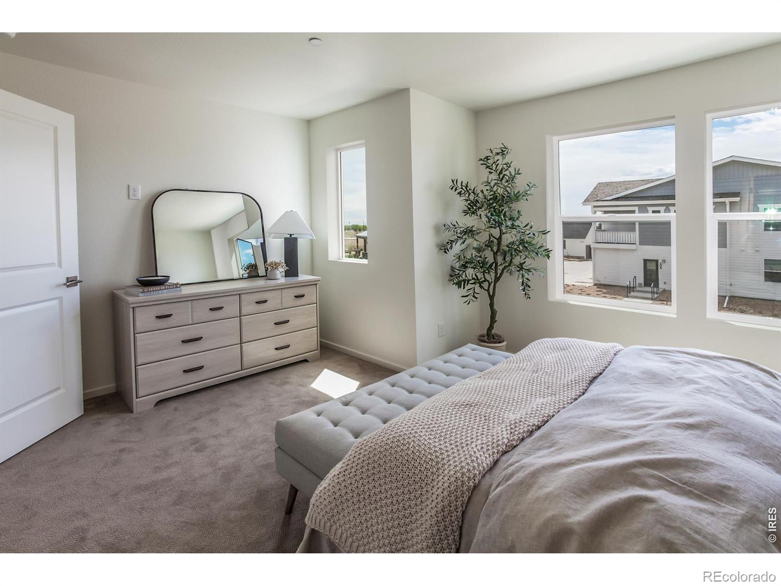 MLS Image #25 for 3248  crusader street,fort collins, Colorado