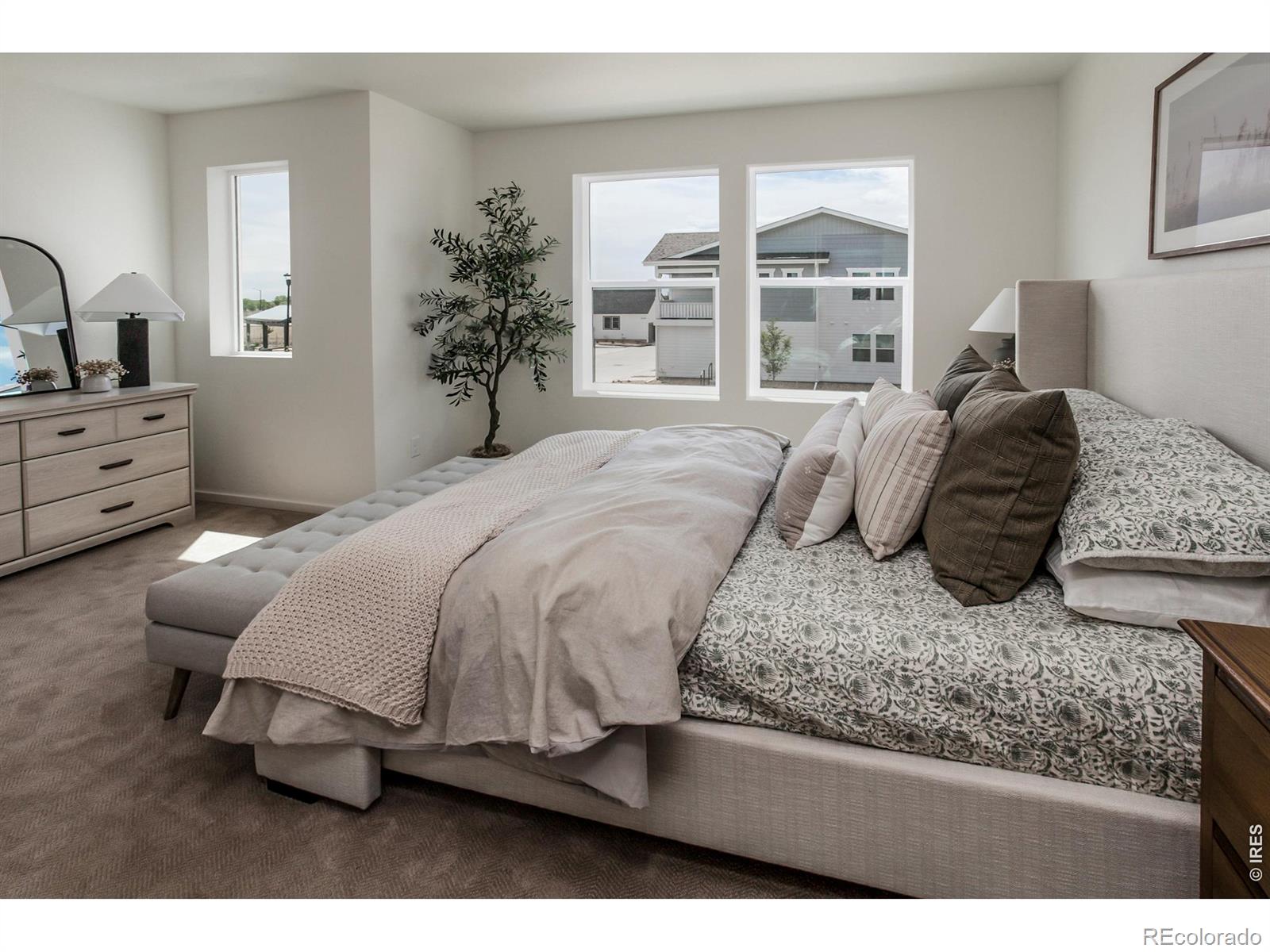 MLS Image #26 for 3248  crusader street,fort collins, Colorado