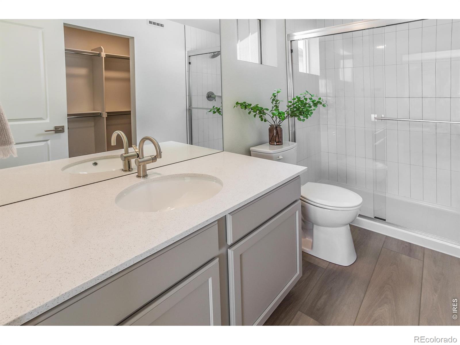 MLS Image #27 for 3248  crusader street,fort collins, Colorado