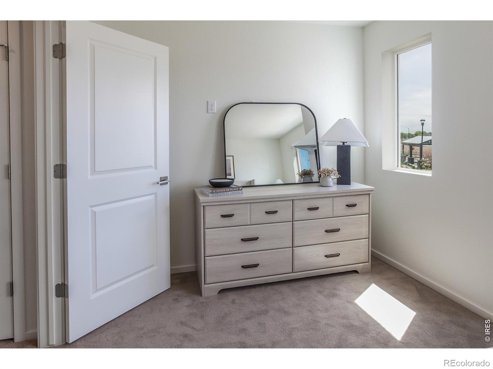 MLS Image #29 for 3248  crusader street,fort collins, Colorado