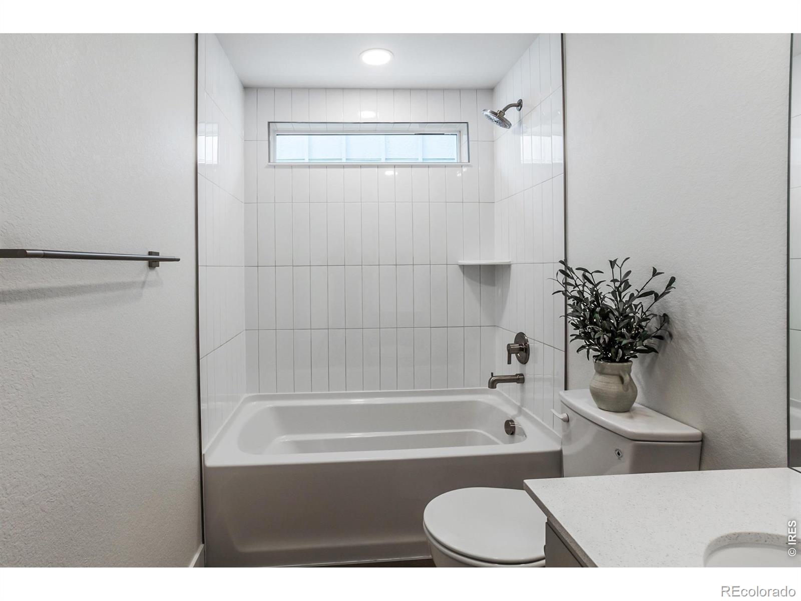 MLS Image #3 for 3248  crusader street,fort collins, Colorado