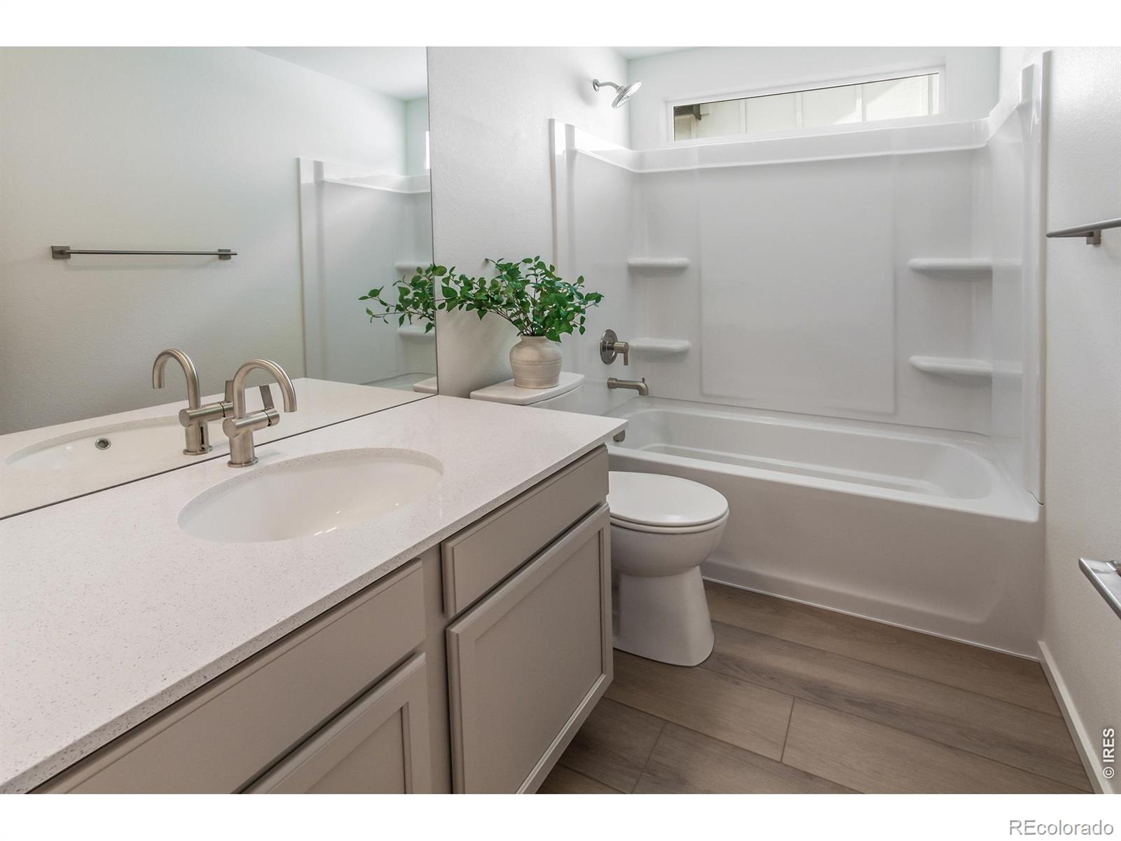 MLS Image #30 for 3248  crusader street,fort collins, Colorado