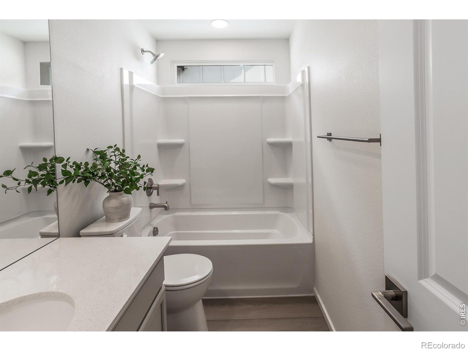 MLS Image #31 for 3248  crusader street,fort collins, Colorado