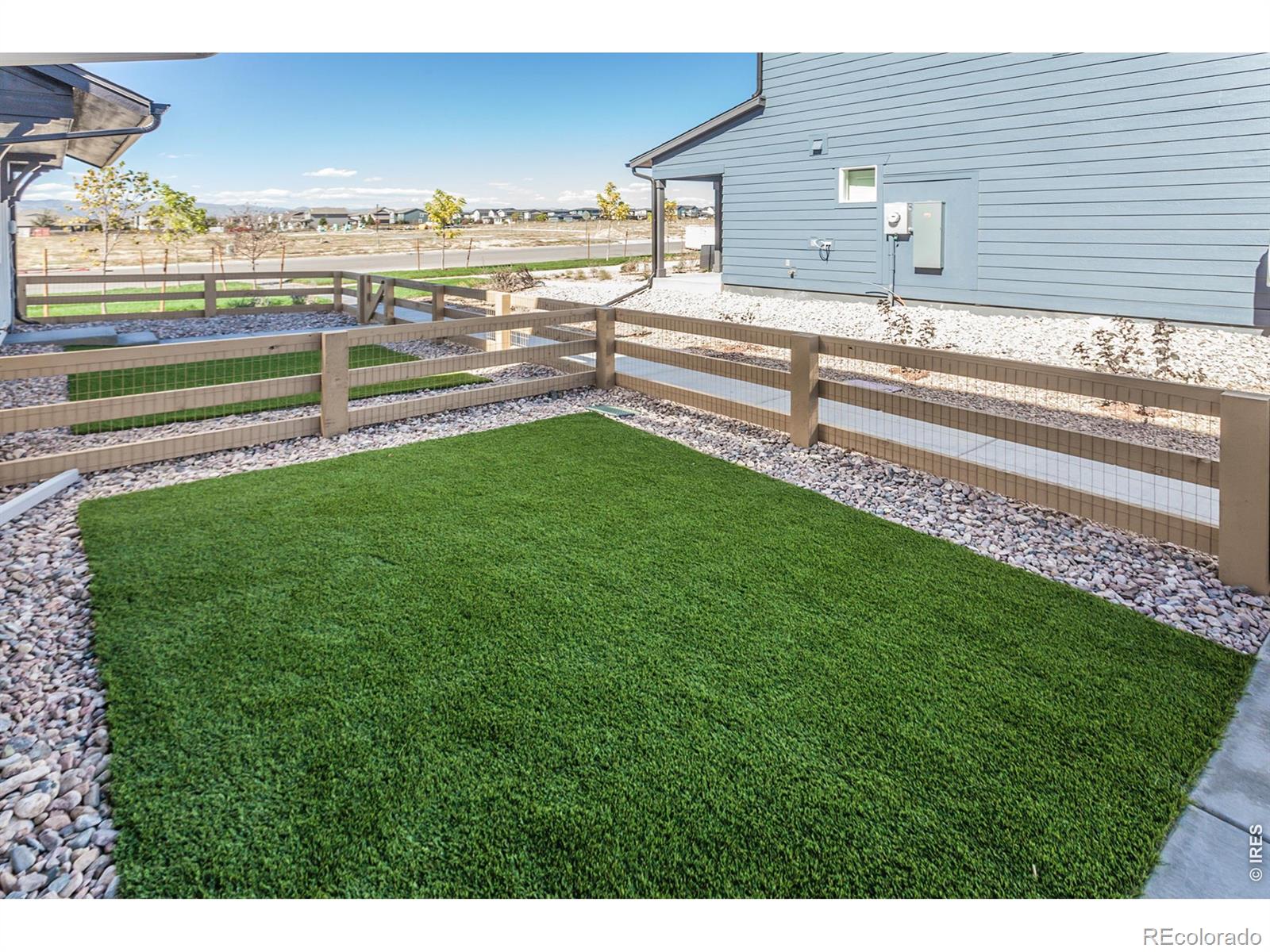 MLS Image #32 for 3248  crusader street,fort collins, Colorado